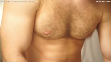 Bodysexual  30-07-2021 video bigbooty